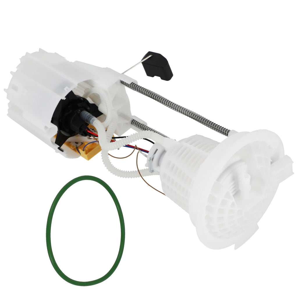 Fuel Pump Module Assembly for Dodge Ram 1500 2500 3500 (2004–2009) E7180M