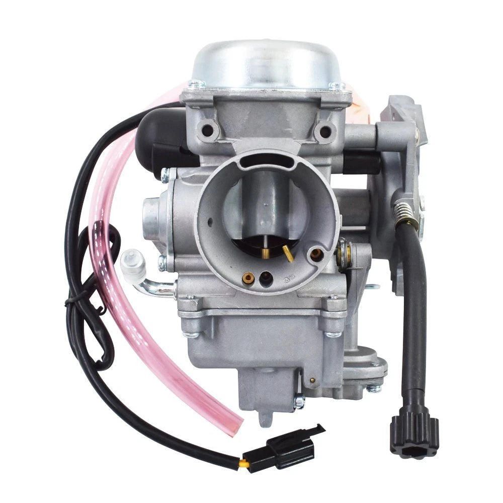 Carburetor for Arctic Cat 500 (2004–2007)
