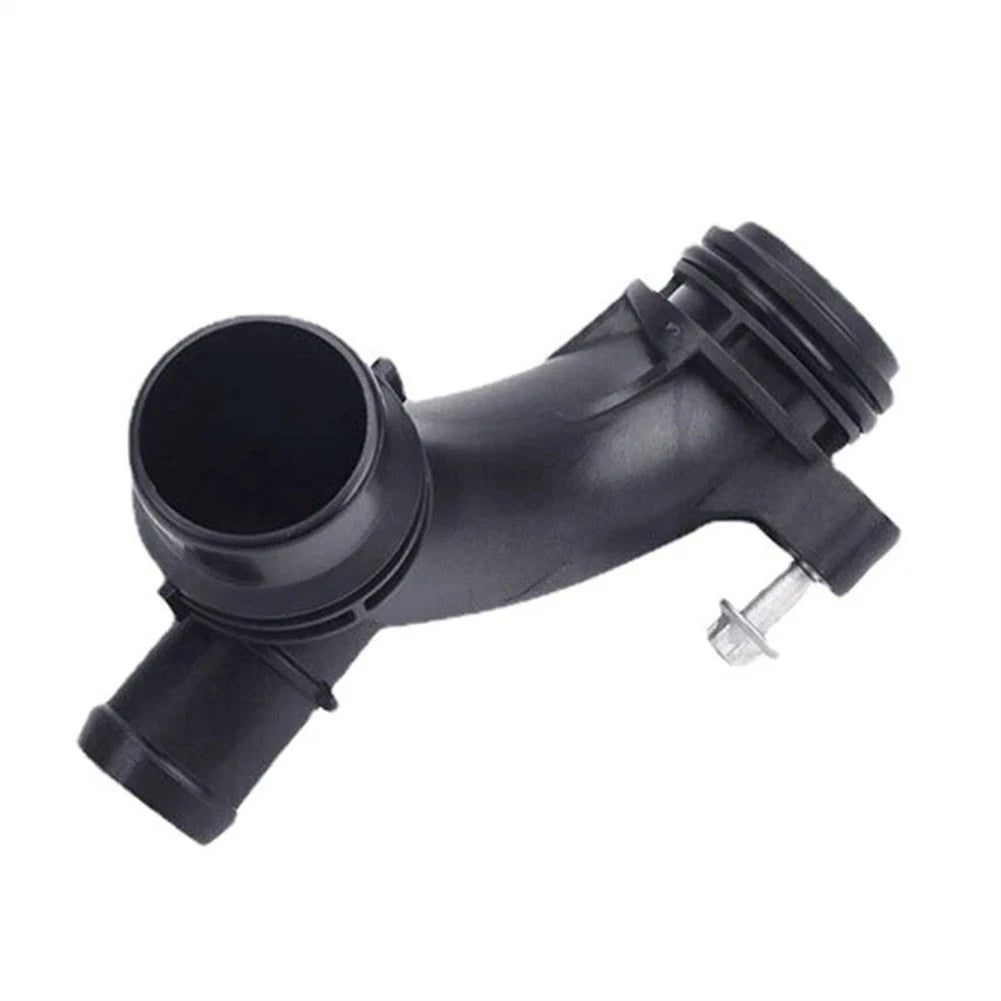 Water Coolant Pump Hose for Mercedes M274 (2015–2020)