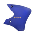 Right Tank Shroud Air Scoop for Yamaha TTR90 TTR90E (2000–2007) 5HN-2137X-00-00