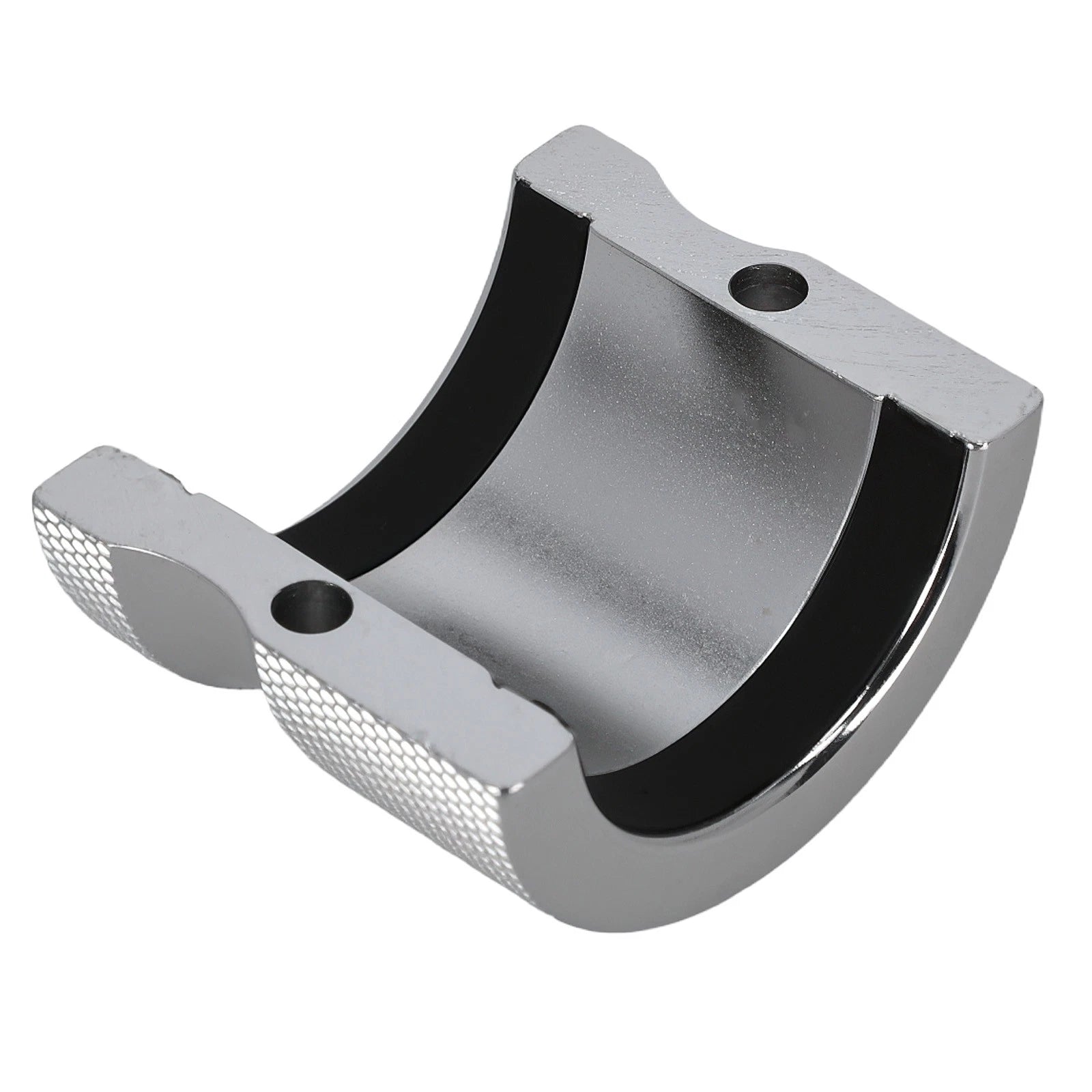 Adjustable Fork Seal Driver Tool 39-50mm for Motorcycle Suspension