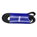 Serpentine Belt for MerCruiser Sterndrive 4.3L 5.0L 5.7L 6.2L (1990–2023) 57-861757Q 57-861757