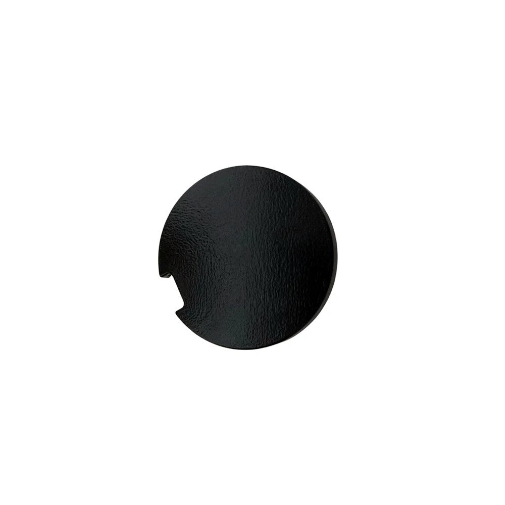 Push Start Button Ignition Switch Cover for Mazda 6 (2009–2013) GAA9-67-H41B