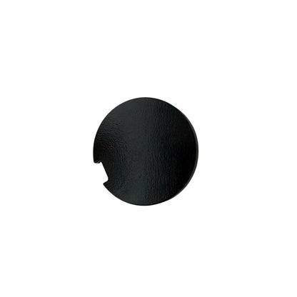 Push Start Button Ignition Switch Cover for Mazda 6 (2009–2013) GAA9-67-H41B