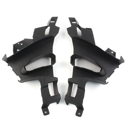 Bumper Mounting Bracket for Land Rover Range Rover Velar (2018–2021) Pair