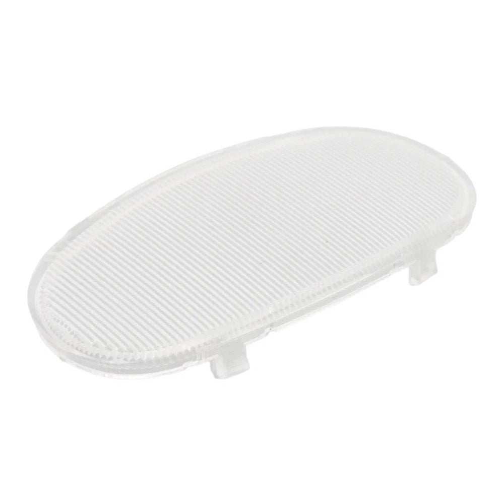 Clear Lens Door Lamp Light 8411A001 for Mitsubishi L200 Triton (2006–2014)