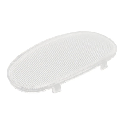 Clear Lens Door Lamp Light 8411A001 for Mitsubishi L200 Triton (2006–2014)