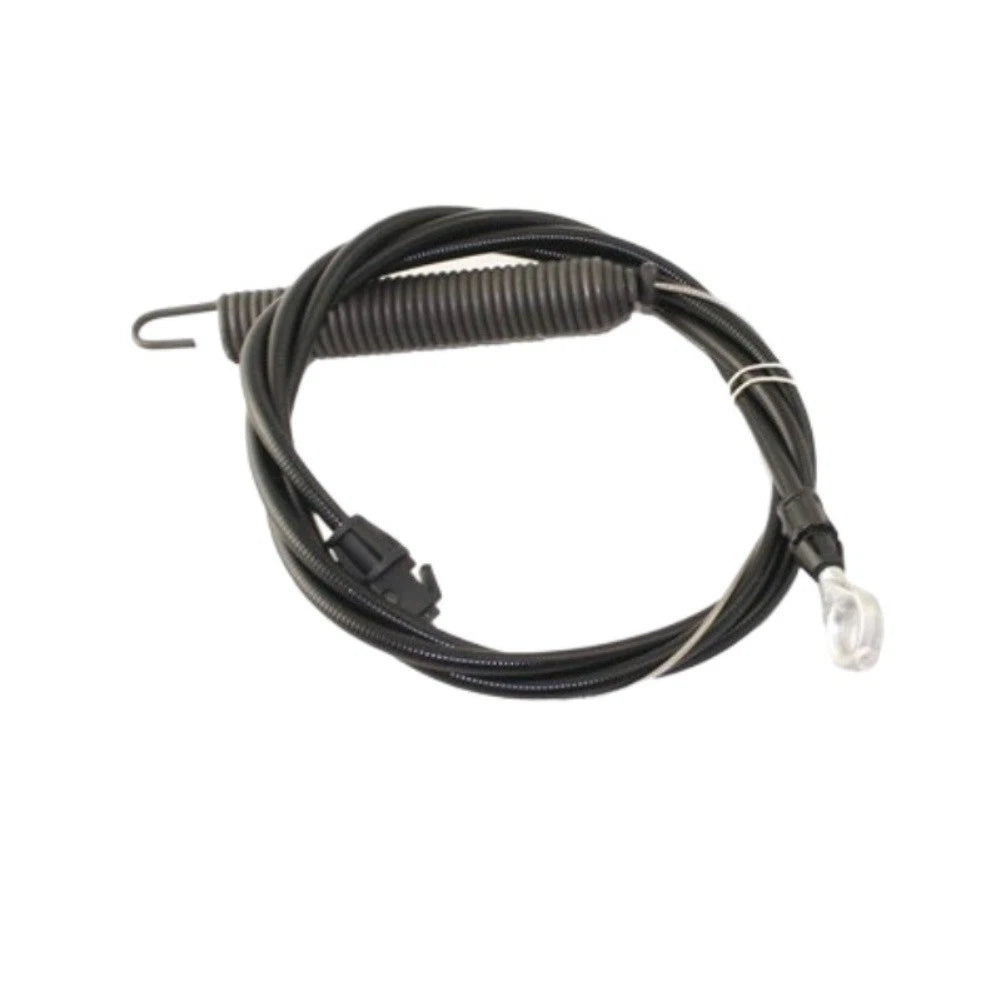 Deck Cable for Craftsman YT3000 (532435111)