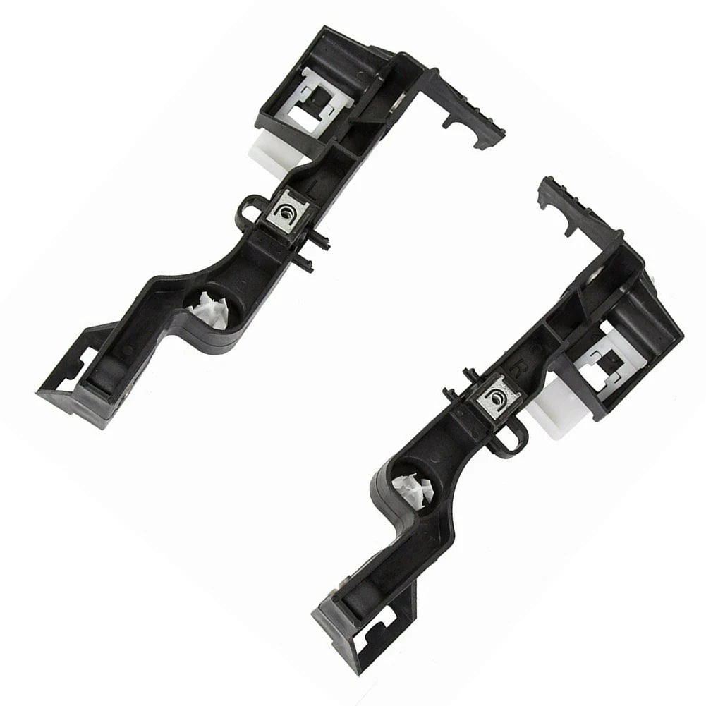 Headlight Mounting Bracket for Ram 1500 2500 3500 (2009–2020)