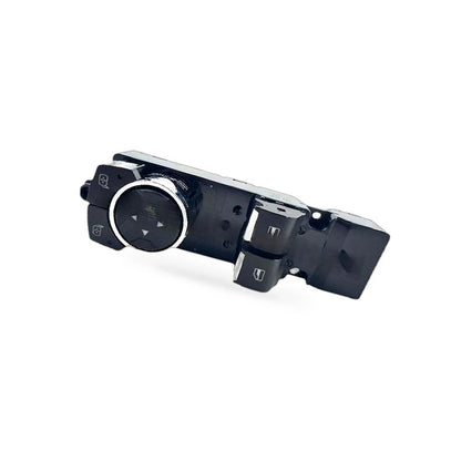 Left Window Lift Switch for Ford Mustang (2015–2023) FR3Z-14529AC