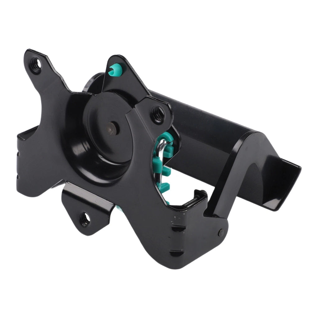 Tailgate Handle for Chevy GMC Sonoma (1994–2004)