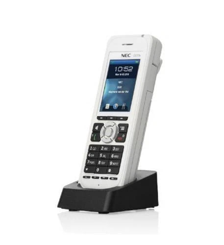 Nec SL2100 DECT Handset Q24-FR000000136021 for NEC SL2100 (2015–2023)