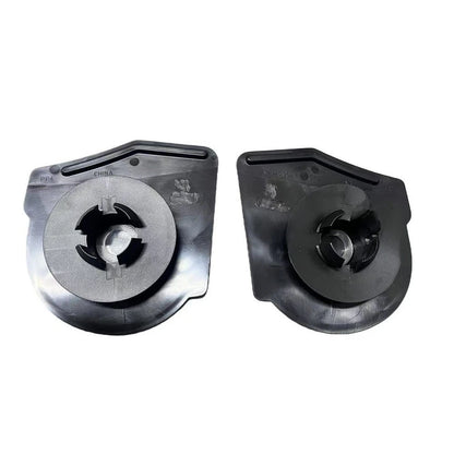 Undershield Cover for Vehicle Maintenance