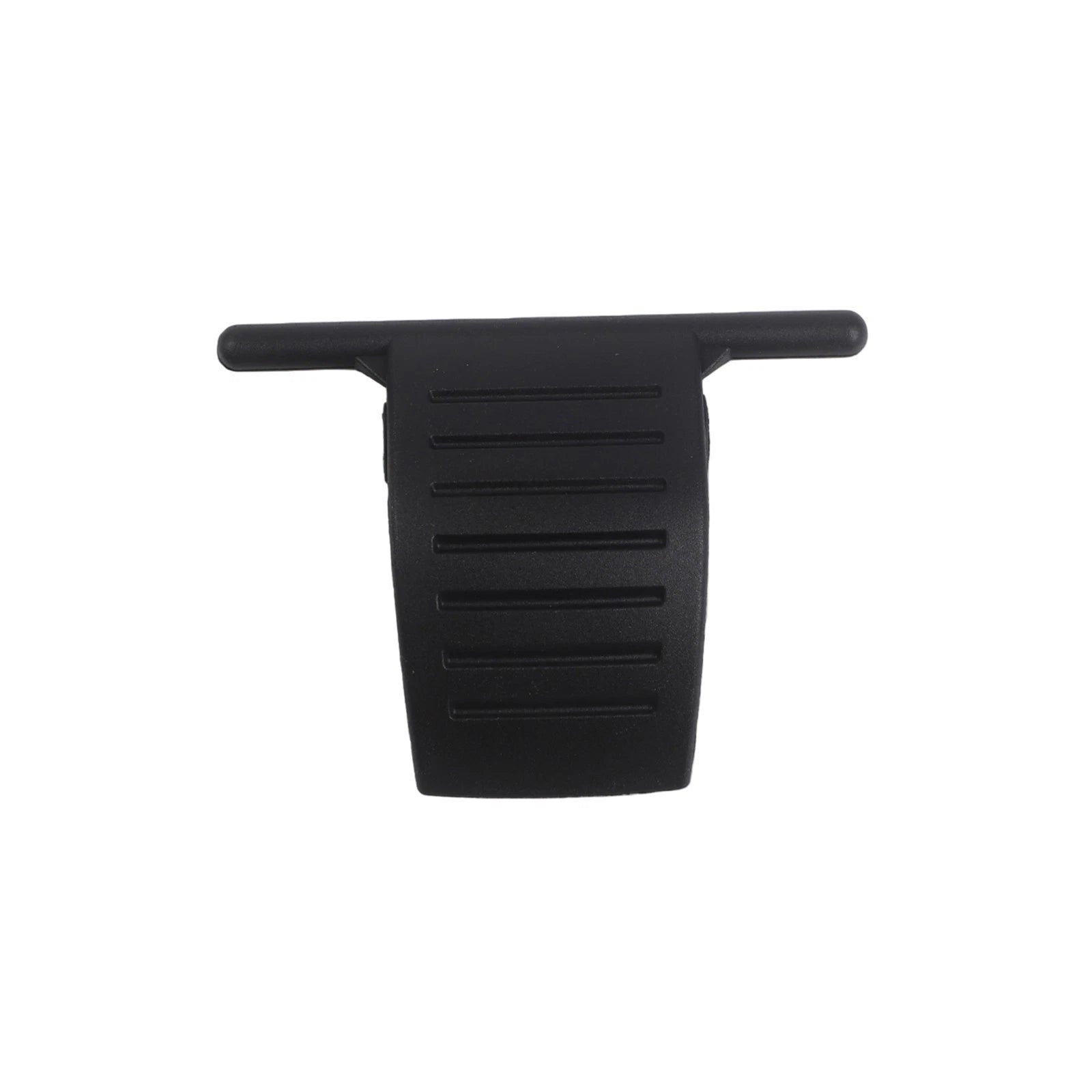 Sunshade Buckle Hook for Car Interior Accessories (Universal Fit)