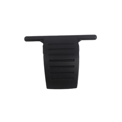 Sunshade Buckle Hook for Car Interior Accessories (Universal Fit)