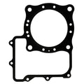 Cylinder Head Gasket Replacement for Honda TRX650FA Rincon 4WD (2003–2005)