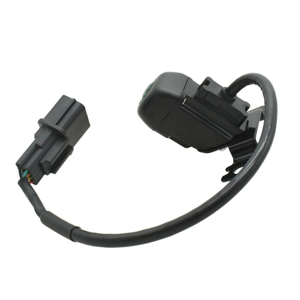 95760-B8650 Rear View Camera for Hyundai IV 2017 2018 2019 Backup System