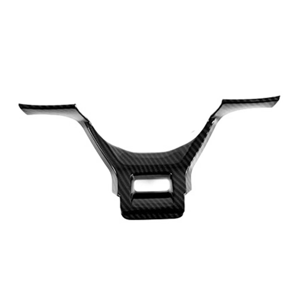 Steering Wheel Decor Cover Trim for