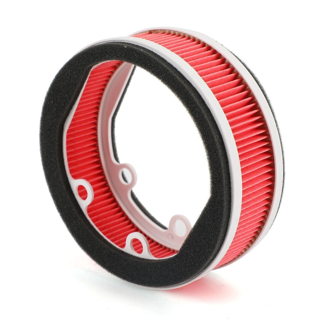 Air Filter for Yamaha SMAX 155 (2015–2020)
