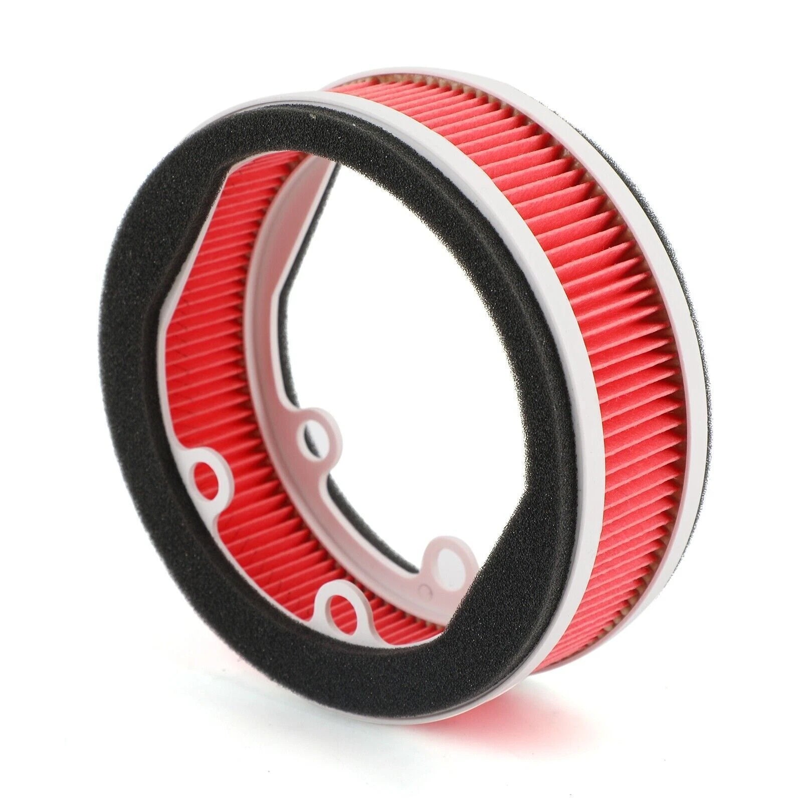 Air Filter for Yamaha SMAX 155 (2015–2020)