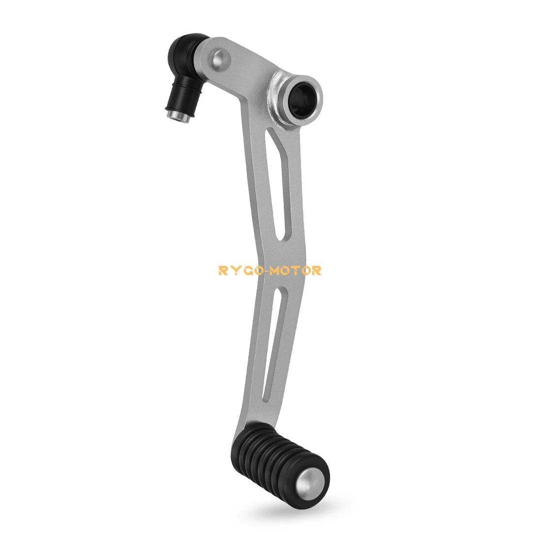 Gear Shifter Pedal 13242-0146 for Kawasaki Ninja 500 Z500 / Ninja 400 Z400 (2018–2024)