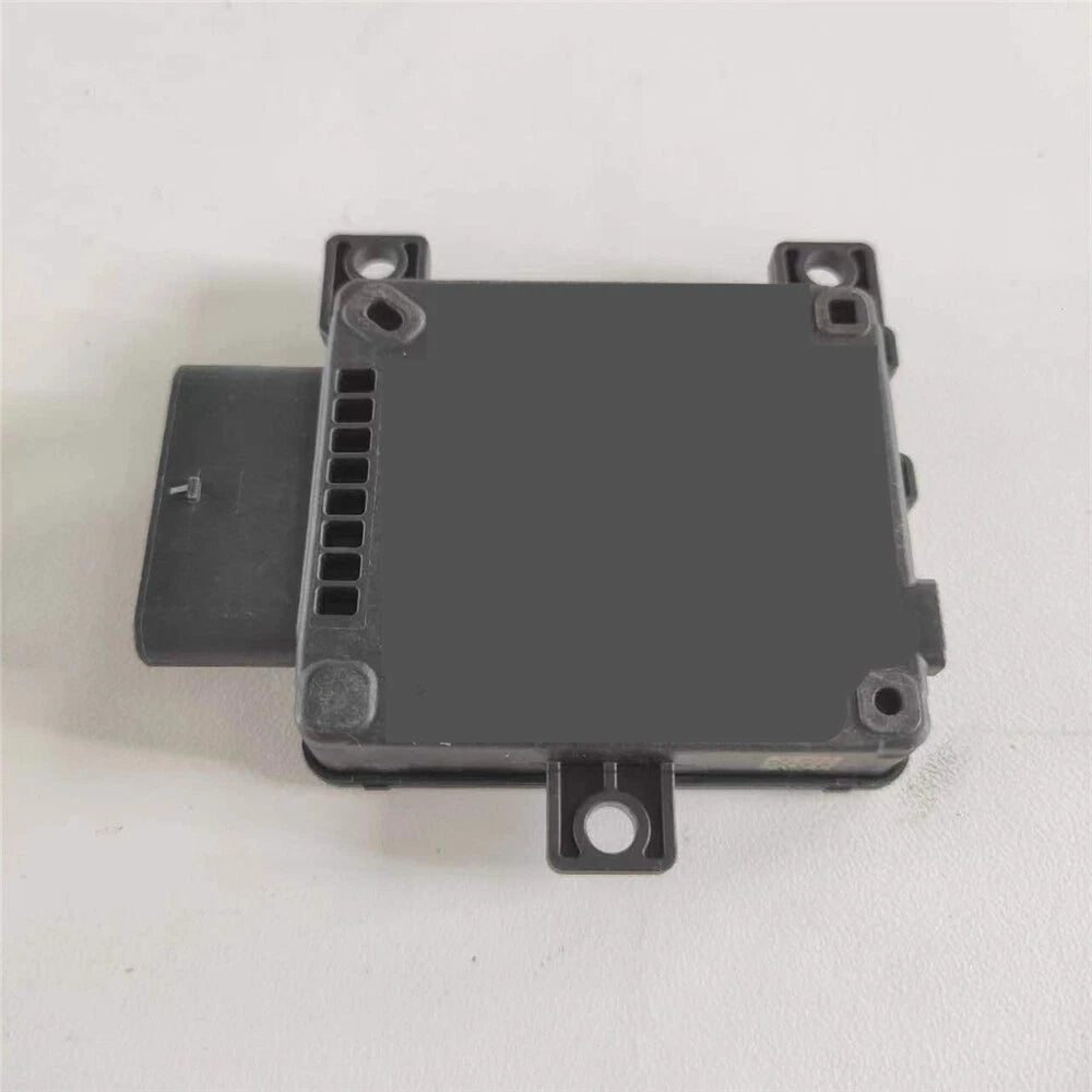 Adaptive Radar Cruise Control Sensor for Dodge Durango (2023) 68616131AC 68616131AB