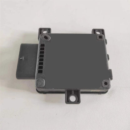 Adaptive Radar Cruise Control Sensor for Dodge Durango (2023) 68616131AC 68616131AB