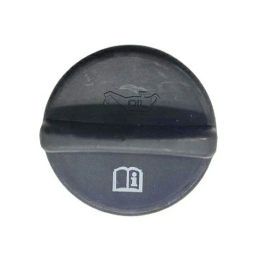 Oil Filler Cap for Chevy Cruze (2011–2019)