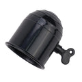 Tow Bar Ball Cover for Caravan Trailer (50mm)