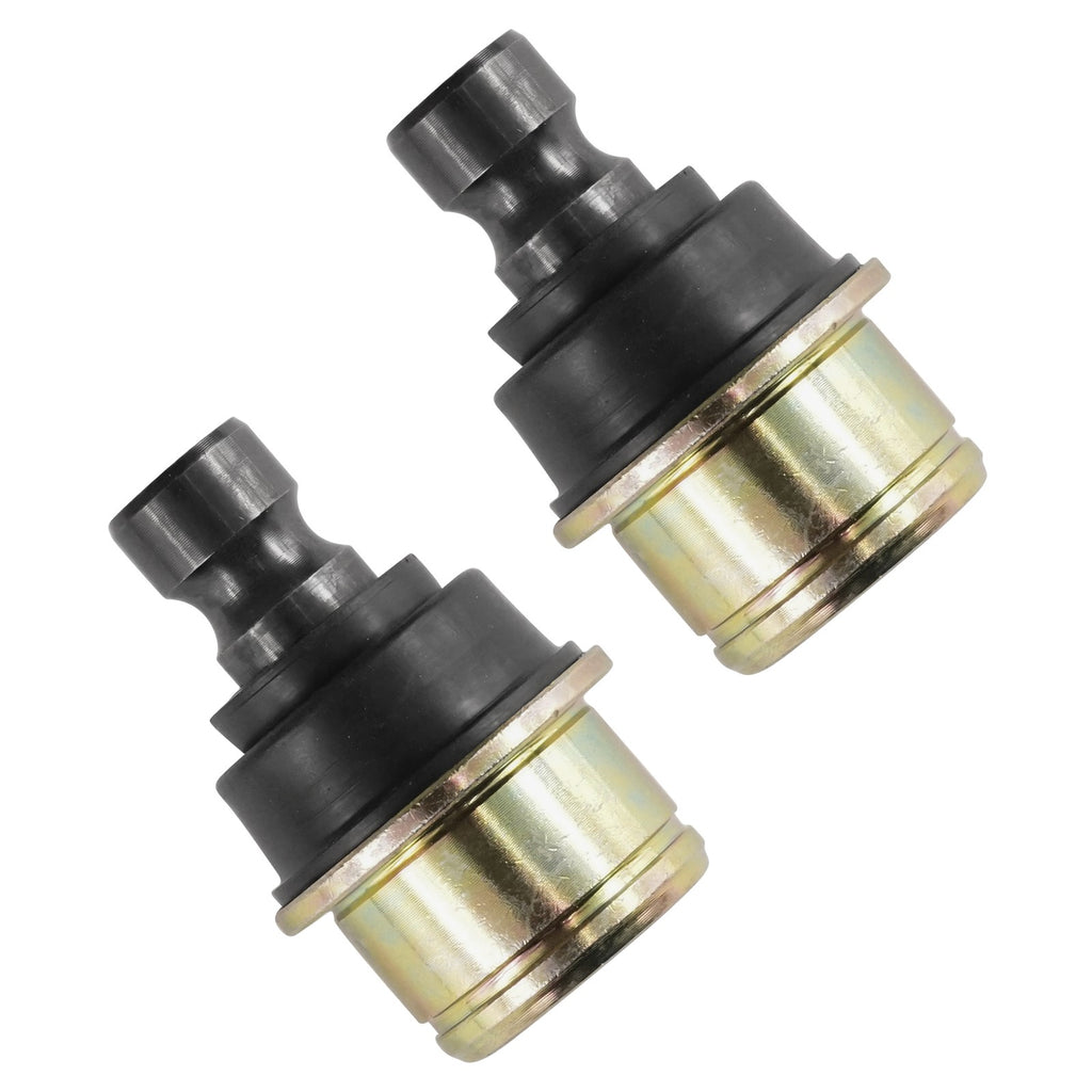 Front Suspension Lower Ball Joint Replacement for Can-Am Outlander Max 1000 (2013–2018)