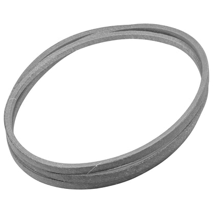 Deck Belt 46 Inch Replacement for Husqvarna YTH2246 YTH18K46 (2018–2020)