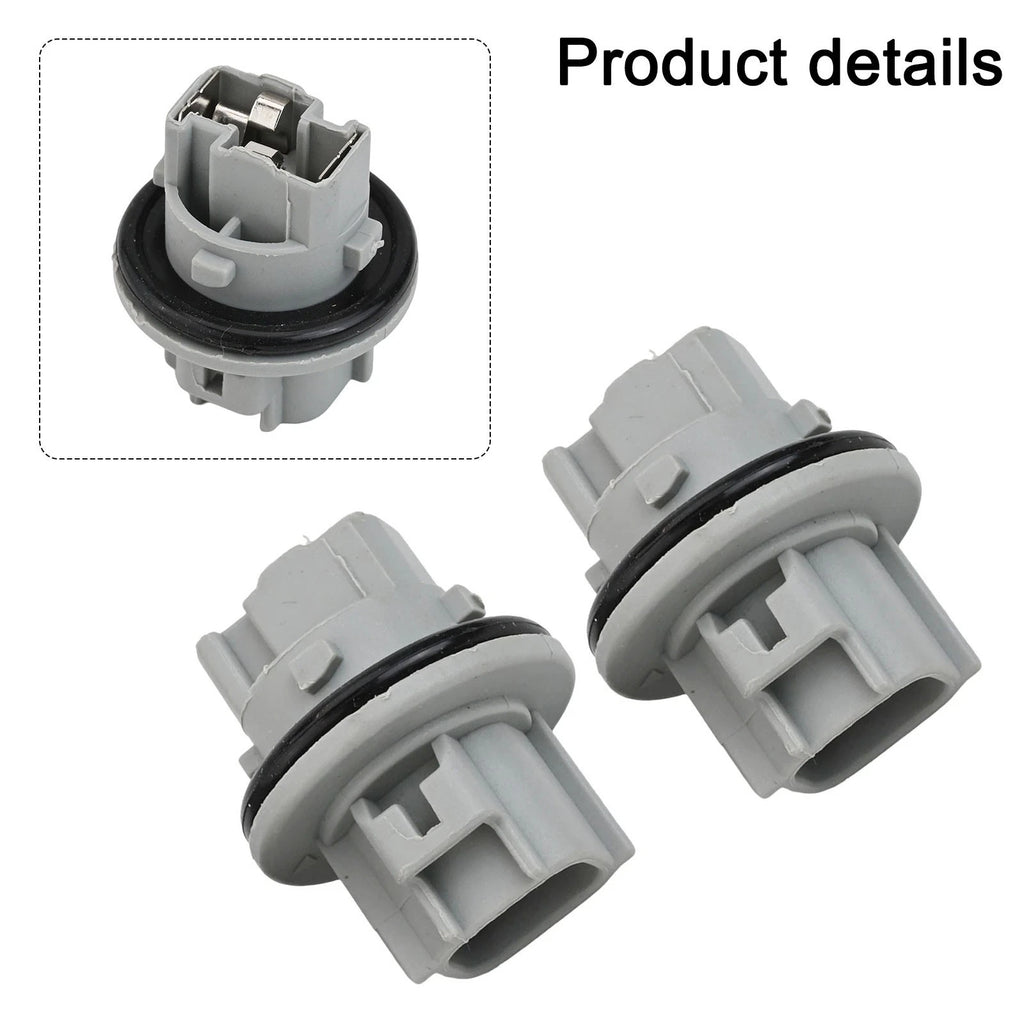 Indicator Lamp Holder Socket for Lexus (Compatible)