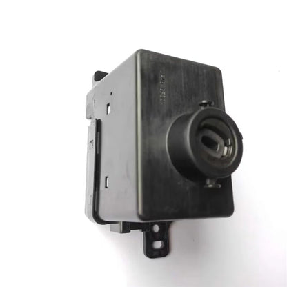 For 2008-2010 Chrysler Dodge Ignition Node Keyless Entry Wireless Node #68066729