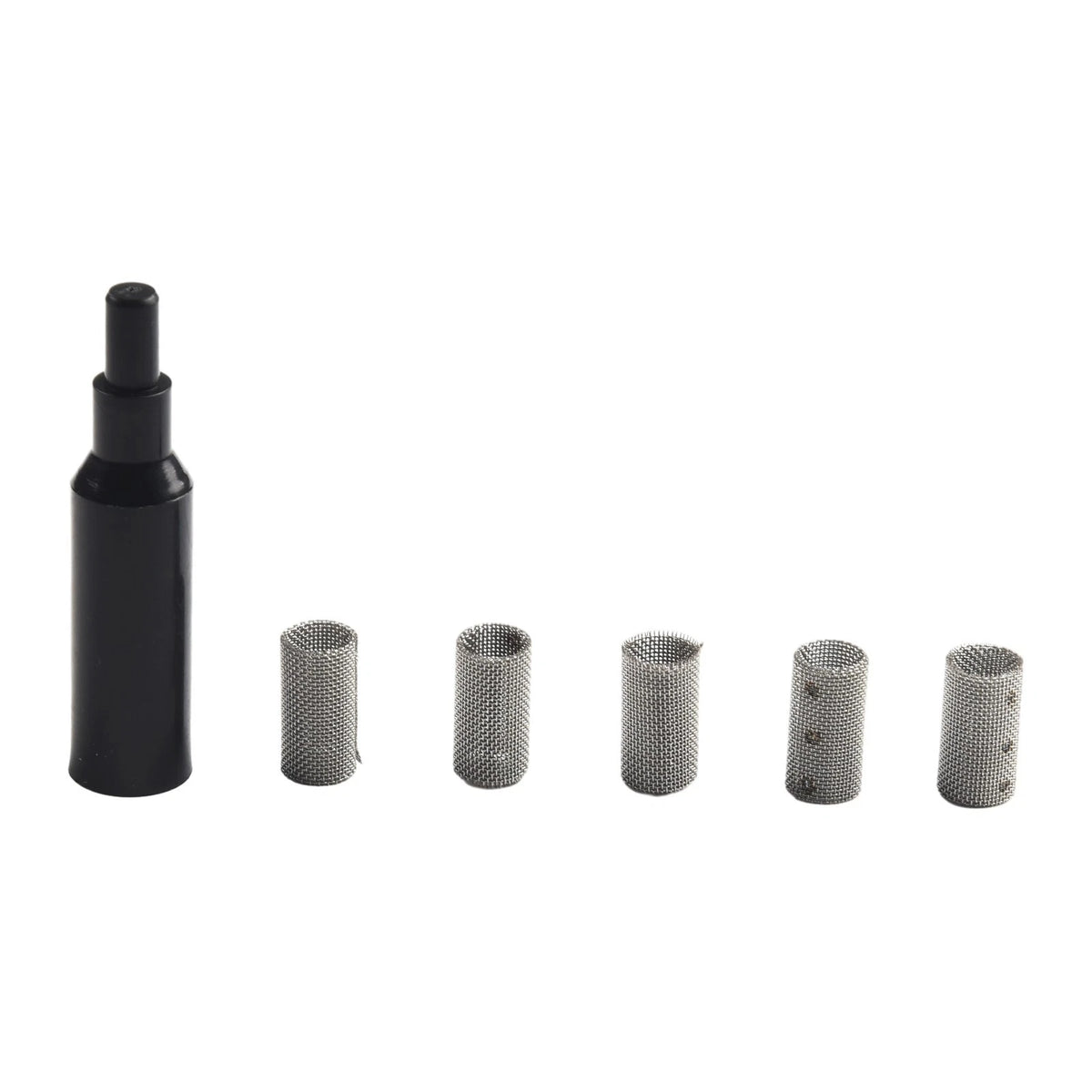 Heater Accessories for Eberspacher Diesel Heater