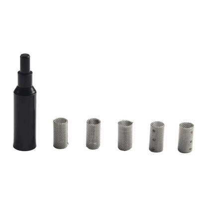 Heater Accessories for Eberspacher Diesel Heater