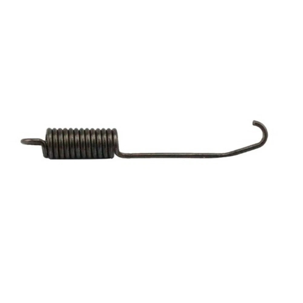Brake Lever Spring for MS661 MS651 (Compatible with 1144 160 5500)