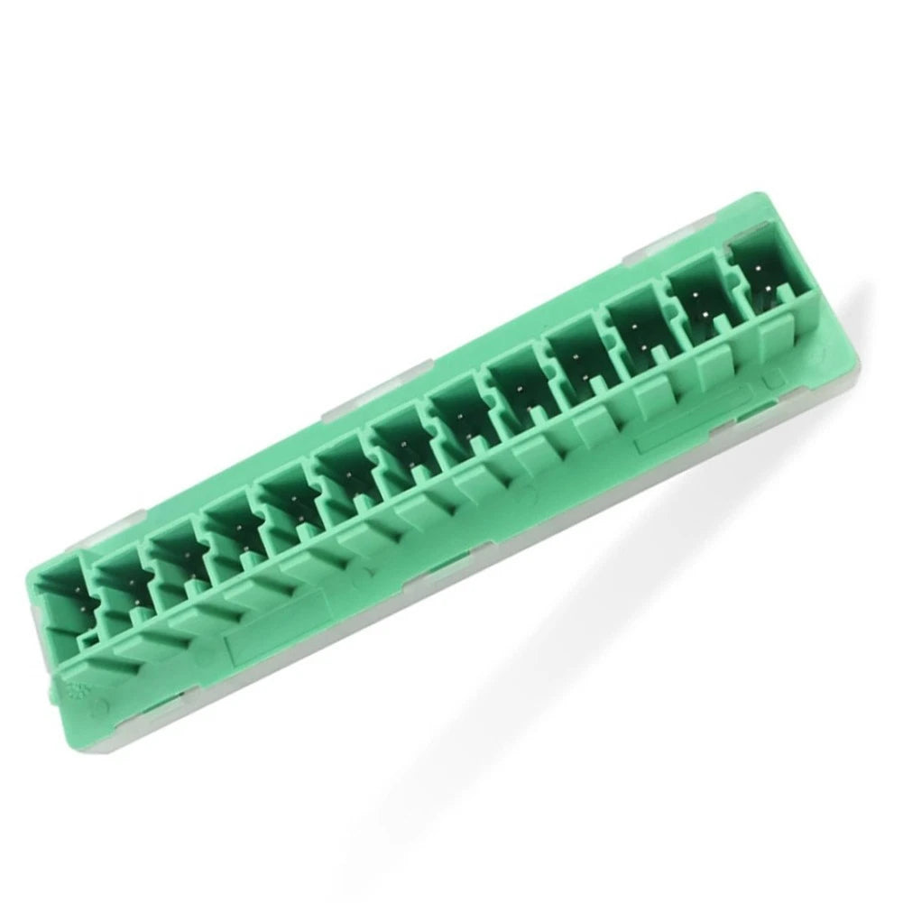 Fuse Connector 68230877AA for Chrysler Pacifica, Dodge