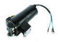 Tilt/Trim Motor for Mercruiser Alpha One Bravo (12V) - PH200-T027
