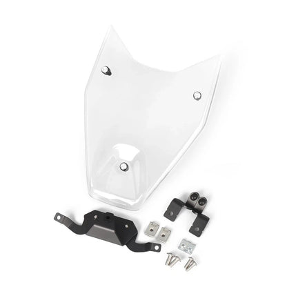 Headlight Guard Protector Cover for BMW R1300GS (2023–2025)