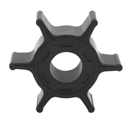 Honda 8/9.9 HP BF Outboard Water Pump Impeller 19210-ZW9-003 18-3100