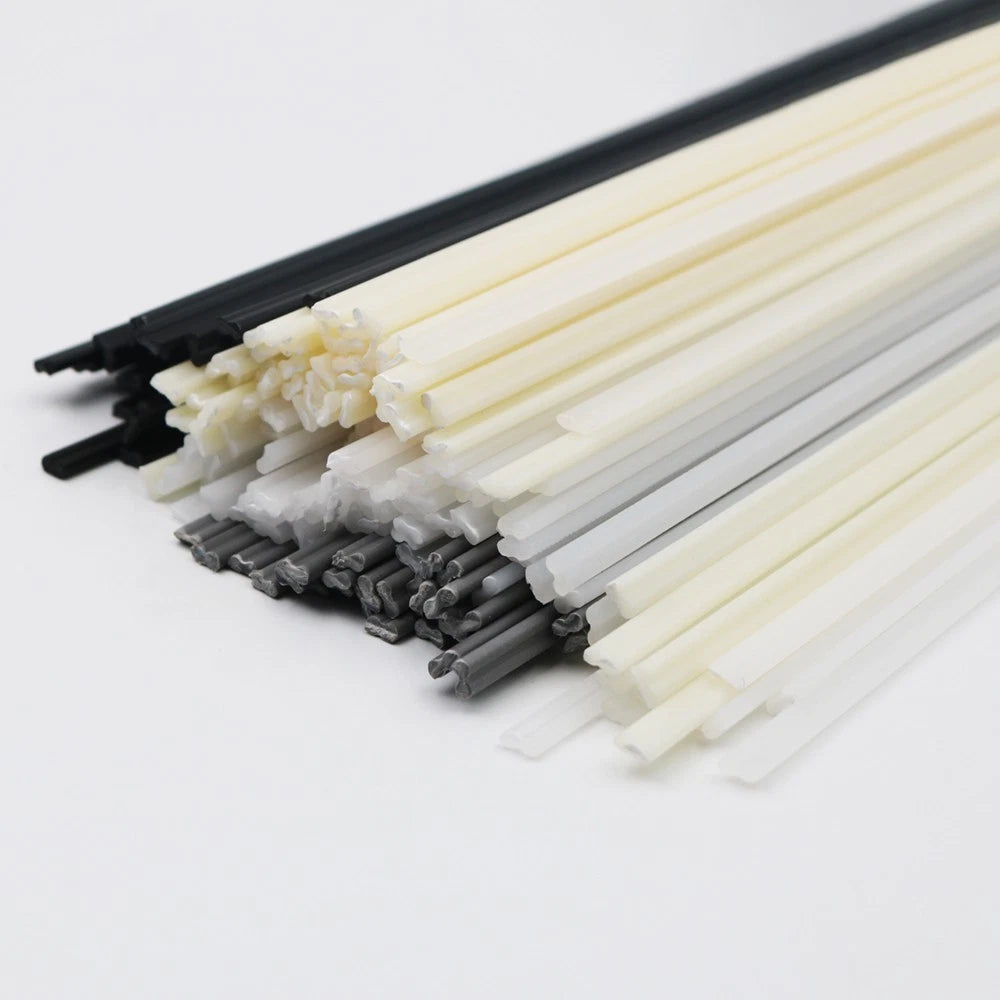 Soldering Supplies Welding Rods for Tools & Workshop Equipment