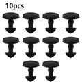 2cm Clips for Land Rover Discovery 3 4 (2004–2016) DYR500010