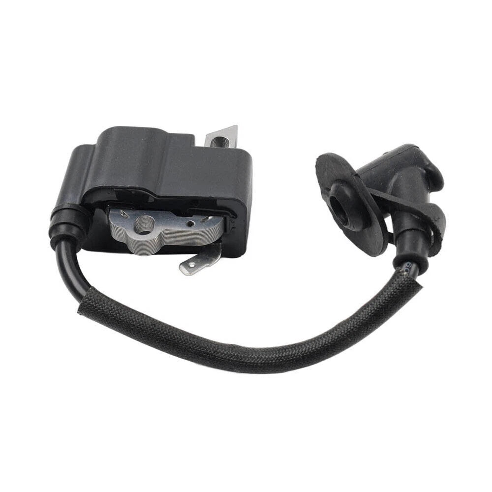 Ignition Coil for Stihl MS261, MS261C, MS261V, MS261Z (1141 400 1302)