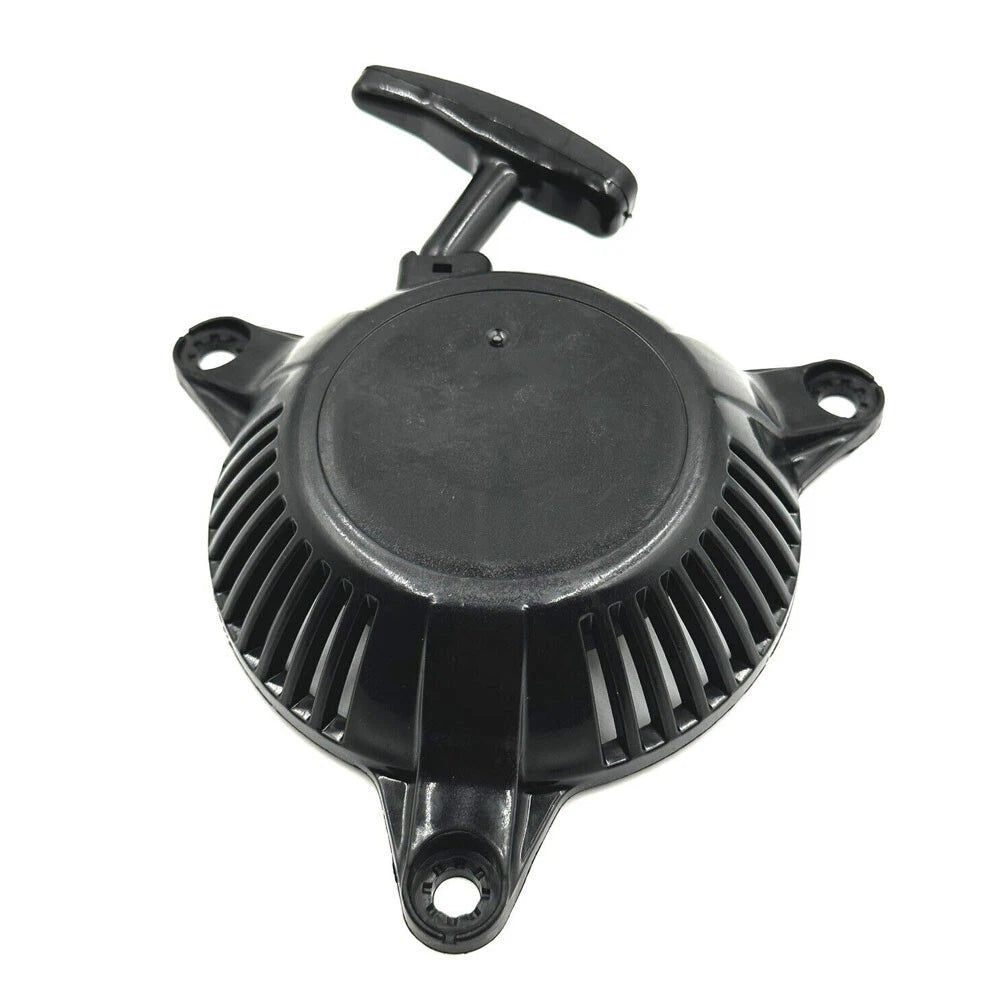 Recoil Pull Starter for Honda GXH50U GXH50 GXV50 WX15 (4-stroke 49CC)