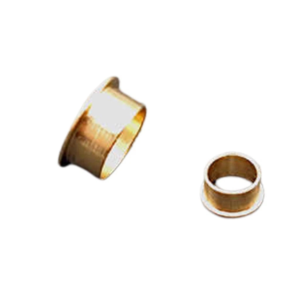 Fishing Reel Shaft Sleeve for DAIWA STEEZ ZILLION ALPHAS Models