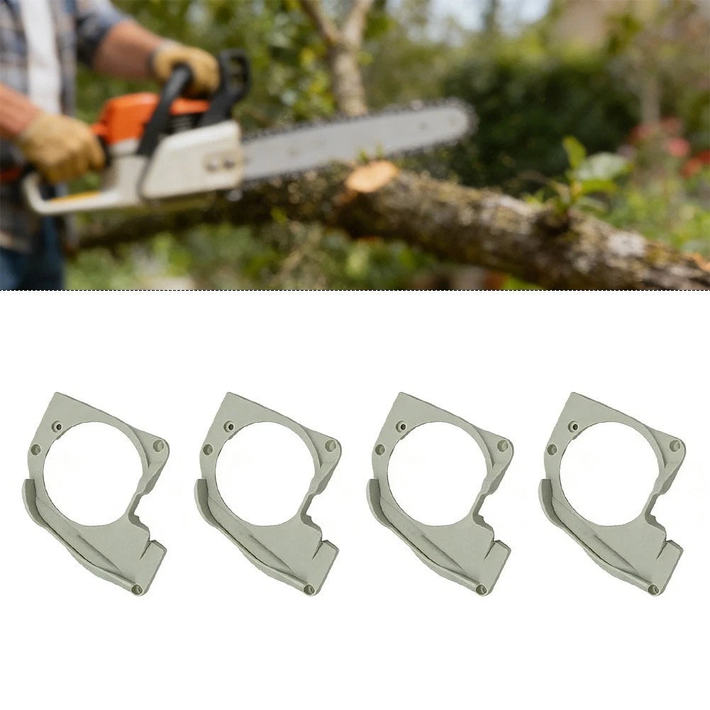 MS660 Chainsaw Dust Cover for Stihl MS660 (2010–2023) 1122-021-1105