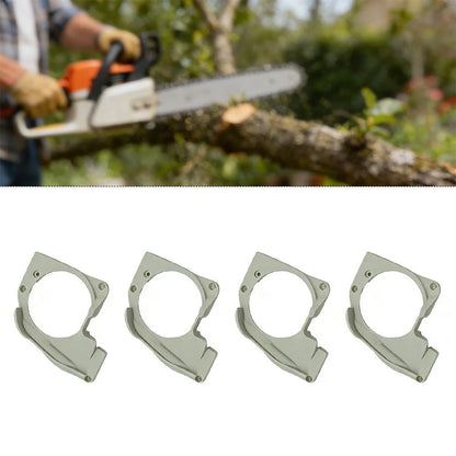 MS660 Chainsaw Dust Cover for Stihl MS660 (2010–2023) 1122-021-1105