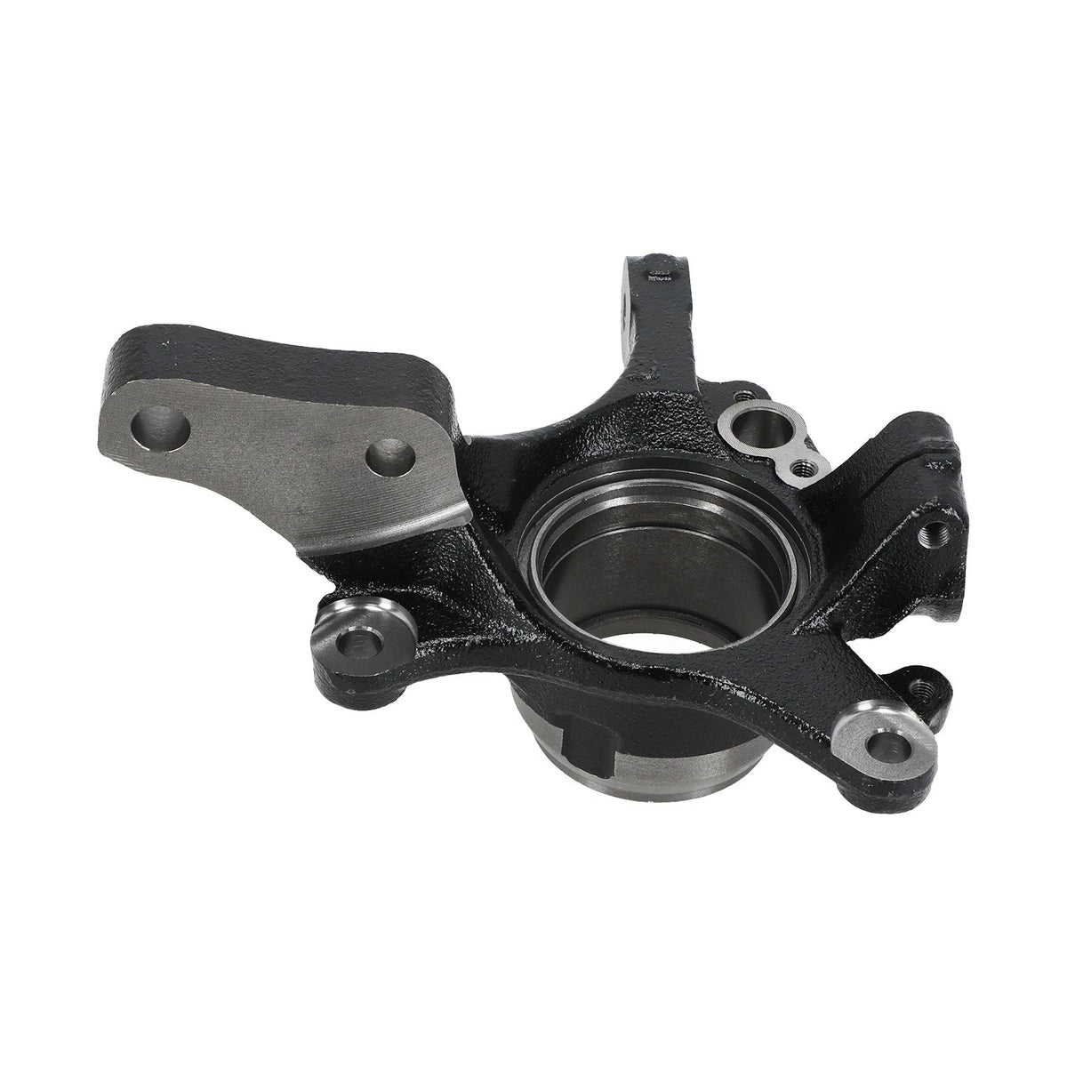 Steering Knuckle Assembly for Subaru Impreza/Forester (1990–2000) 28012AC030