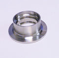 Support Ring for Sea-Doo 1503 (2002–2013) OEM 272000176 PWC 003-118-01