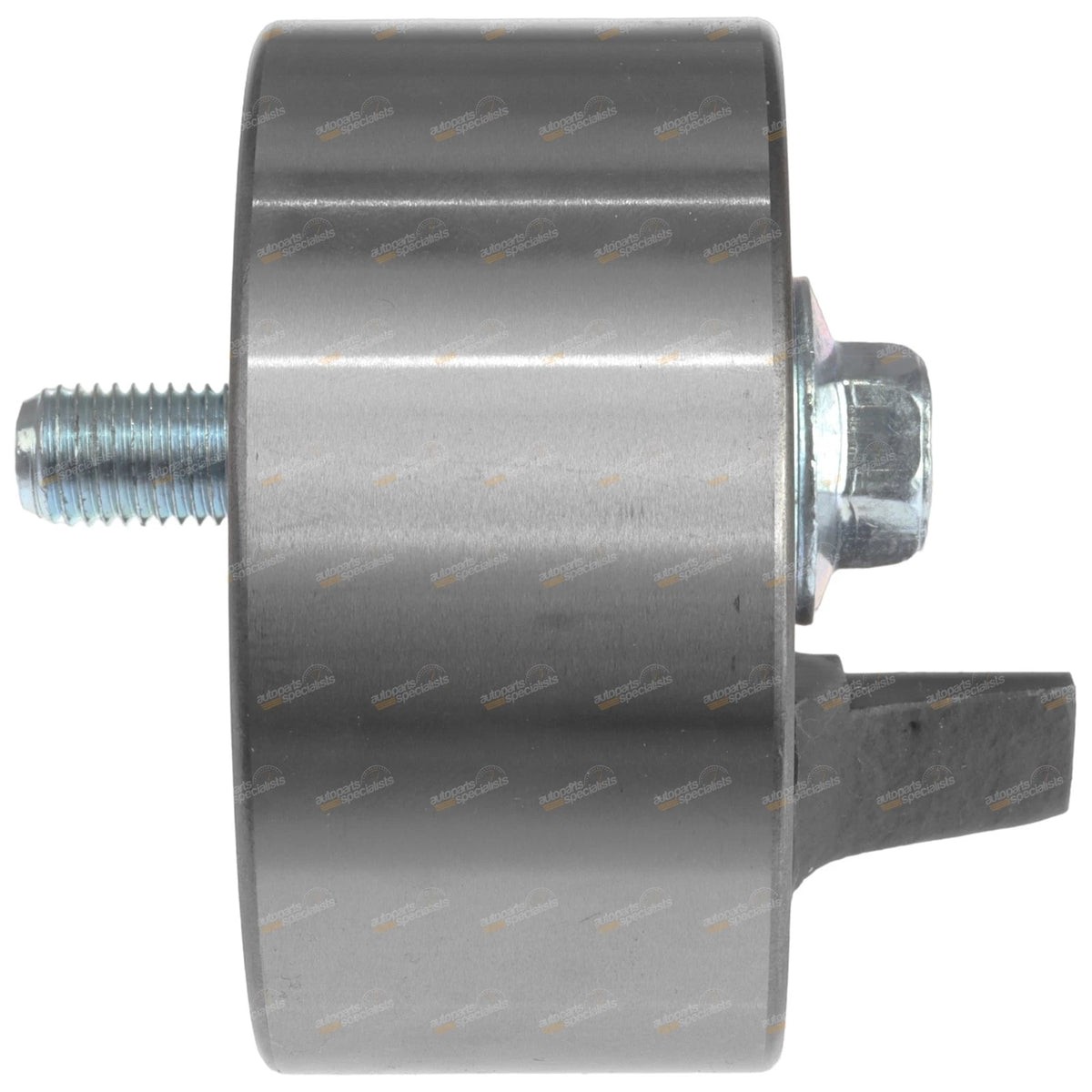 Timing Belt Tensioner for Subaru Liberty (1989–1996) EJ20G EJ22E